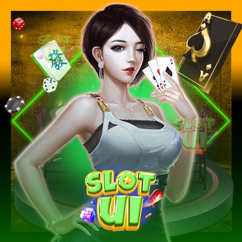 มาโกยเงินไปกับเว็บเดิมพัน playbet เว็บตรง ครบทุกเกม มีทุกแนว ไม่ว่าจะ บาคาร่า หรือ สล็อต